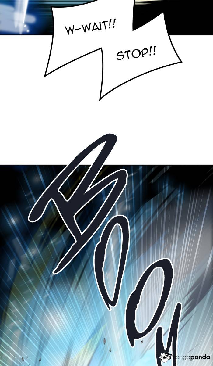 Tower of God Chapter 458 image 059